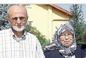 Hayrunnisa Hanımın Ailesi Konuştu