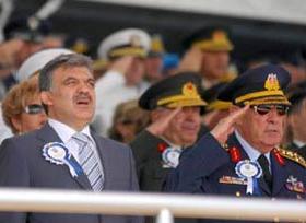 Türkiye'de Kaç Devlet Var?