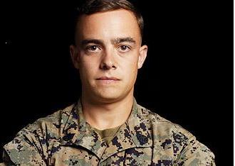 Hadise Katliamındaki Suçlamalar Düştü