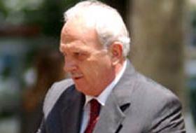 Eski MİT'çiden DTP'ye Tavsiye