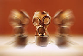 Çin"de 600 kişi kurşundan zehirlendi