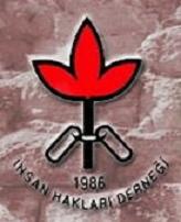 Terörle Mücadele Kanunu Değişikliğine Tepki