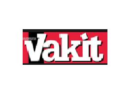 Vakit, Ölmüş Birini Hedef Göstermiş(!)