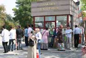 Başörtüsü, Peruk Olmuyor Ne İstiyorsunuz?