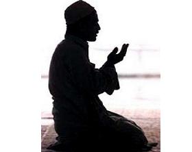 Okulda Namaza İzin Çıktı