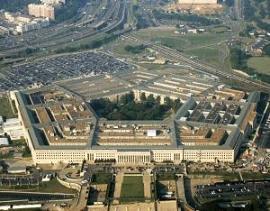 Çinli Hackerler ABD'yi Vuracak