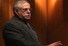 Bush'un Rakibinden İlginç Teklif