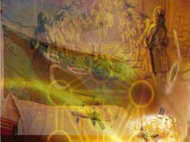 Kürdler Kürd olamayacak mı?