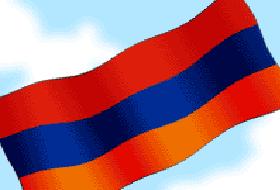 Ermenistan Avrasya Birliği'ne giriyor