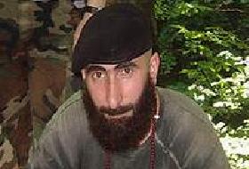 İnguşetya'da İşgalcilere Saldırı