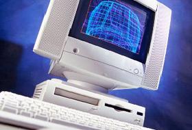 İnternette mesajı okudu, katliamı önledi