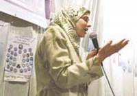 Yolsuzluklar İslamî Partilerin Önünü Açıyor