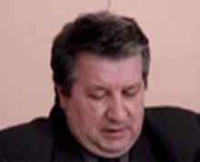 Arnavutların İslam"a girişlerinin 600. yılı