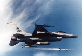 İsrail aradığı ülkeyi buldu