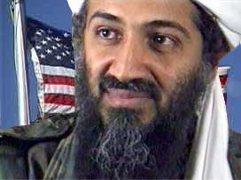 Pakistan'da Ladin'e Destek Azaldı İddiası