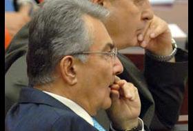 Baykal'dan Ergenekon değerlendirmesi