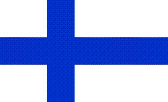 Başbakan Evini Sığınmacılara Açıyor