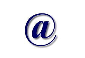 Sakarya'da Provoke Eden Gizemli Mail