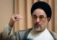 Çifte Standarda Son Verin