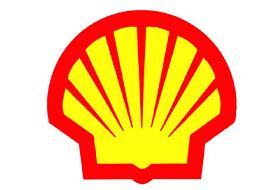 İran, Shell'e Petrolü Kesti!