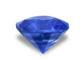 PKK ve Med TV Mücevher Zengini