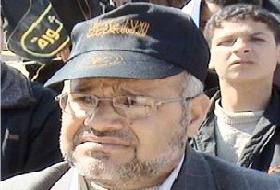 "İsrail, Arap Ülkelerindeki Direniş Bürolarına Saldırabilir"