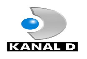 Kanal D'de Reyting Adına Maymunluk - VİDEO