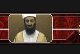 Usame Bin Ladin Nerede, Bilmecesi