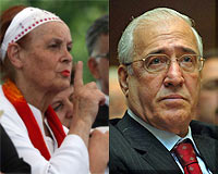 Başörtüsü Karşıtı Eylemler Başlıyor