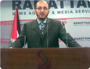 Abbas'ın Zindanında Bir Açlık Grevi