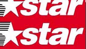 Ahmedinejad'a Protesto Haberi Yalan!