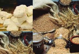 Fakir Kumanyası Hazırlayacaklar Bunu Okumalı