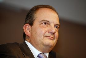 Yunan ordusunda büyük değişim