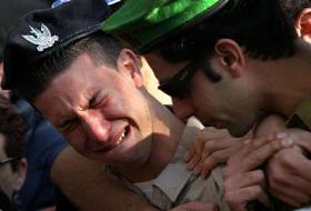 "Hizbullah İran'ın kanlı bir kamçısıdır"