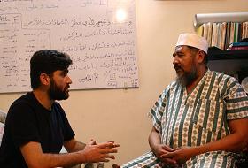 Latin Amerika İslam’la Dirilecek