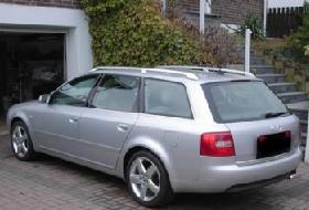 İsrail, Alman Markasına Boykotta Israrlı