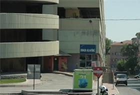 "Operasyon İçin Bizden Onay İstenmedi"