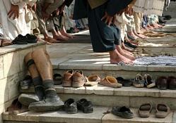 Türkiye, Afganistan"a muharip güç fikrine soğuk bakıyor