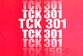 Avrupa: 301'de Değişiklikten Memnun