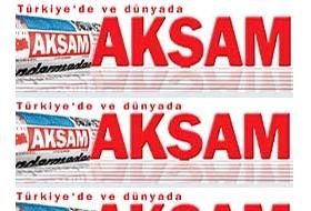 Anayasa Uzlaşmayla Yapılmaz!