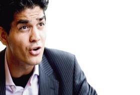 Mürtedler Örgütlenmeye Başladı