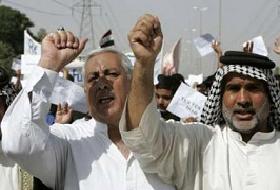 Erbain İçin 9 Milyon Kerbela'da