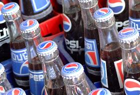 Başörtüsü Ayırımcısı Pepsi'ye Ceza