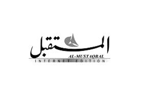 Türkiye AB'yi İslam'la Barıştırabilir