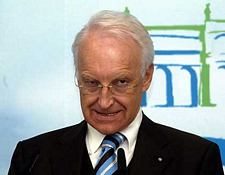 Türkiye AB'ye giremez