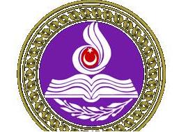 Anayasada Neler değişti