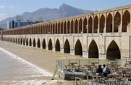 ABD'li Prof. İran'a Defnedilecek