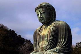 "Bir yalanın içinde yaşıyormuşum"