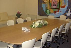 Museviler Günahlarını İtiraf İçin Tatile Çıktı