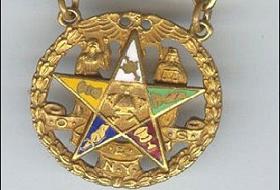 Azerbaycan'da da Masonluk Yayılıyor